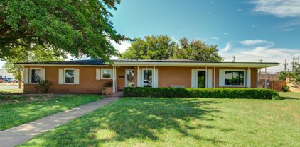 4401 18th Street, Lubbock