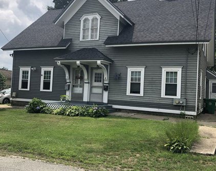 5-7 Forest Avenue, Ashland