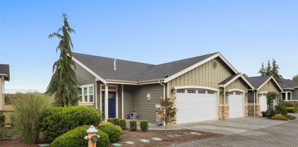 2515 River Vista Court Unit #C, Mount Vernon