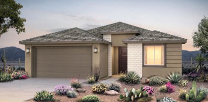 14457 N Saguaro Nest, Marana