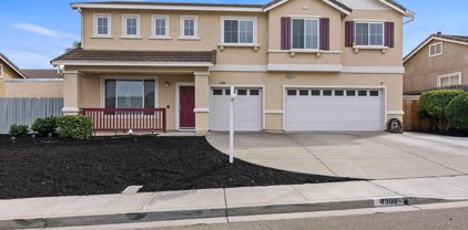 4308 Glen Canyon Circle, Pittsburg