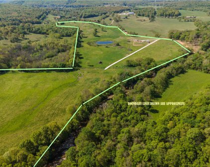 14398 Kettle Springs, Prairie Grove