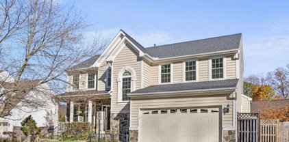 14523 Kestral Ct, Woodbridge