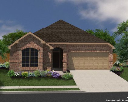 29763 Slate Creek, Fair Oaks Ranch