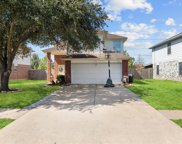 4007 Starbridge Pointe Lane, Katy image