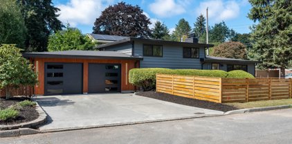 2143 N 154th Street, Shoreline