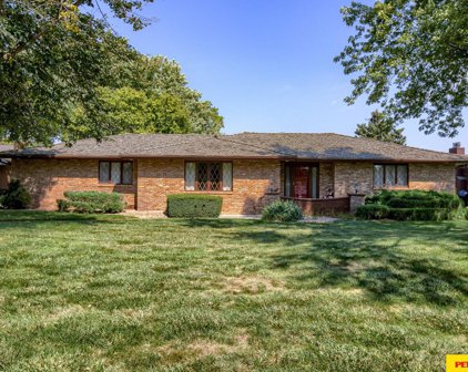 5149 Ventura Drive, Fremont