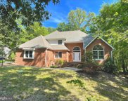 81 Old Earleigh Heights Rd, Severna Park image