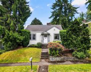 309 Division Street SW, Tumwater image