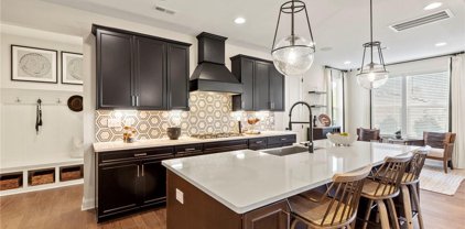 5382 Hardister  Place, Concord