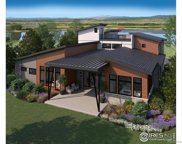 2672 Bluewater Road, Berthoud image
