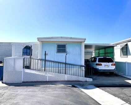 521 Orange Ave. Unit 151, Chula Vista