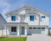 11359 W Langit St, Star image