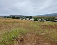 Grand View Place / Mountain View Ave / Acacia St, Lake Elsinore image