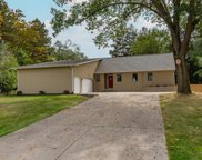 18394 Gardenia Drive, South Bend image