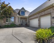 12067 Edgefield Drive, Fishers image