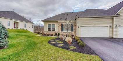 1091 Chapelhill Dr Unit 327, Victor-324889