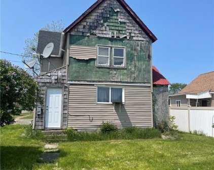 96 Sommer  Street, North Tonawanda-City-291200