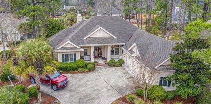 6 Clyde Lane, Hilton Head Island