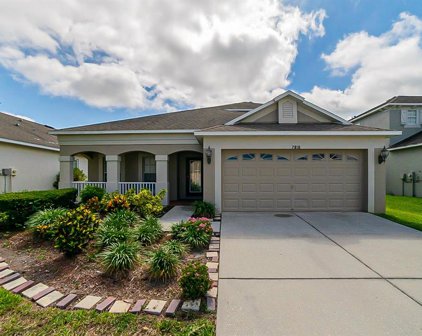 7810 Atwood Drive, Wesley Chapel