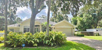 2076 Jungle Road, New Smyrna Beach