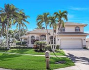 781 Holly CT, Marco Island image