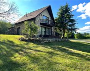 11955 Hoosier Road, Fishers image