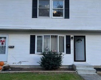 21-2 Rice Ln, Worcester