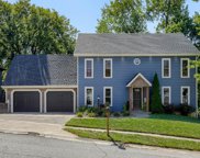 5213 NW 59th Terrace, Kansas City image