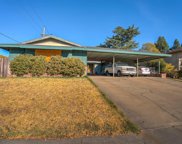 6144 Terrell Drive, Citrus Heights image