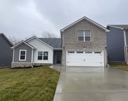 109 Clover Glenn, Clarksville image