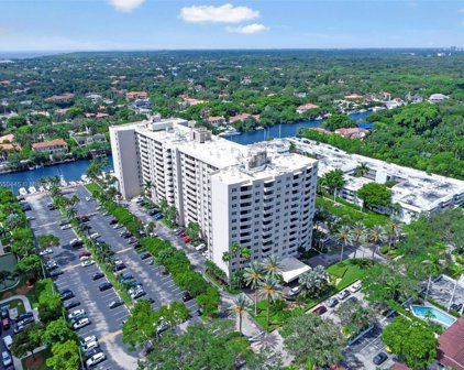 90 Edgewater Dr Unit #PH03, Coral Gables