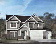 4581 W Fern Vista Ct, Meridian image