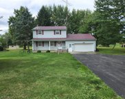 9740 Struthers Road, New Middletown image