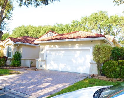 5275 Sw 34th Way, Hollywood