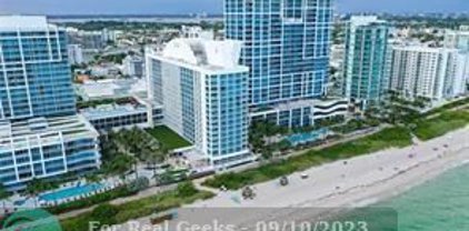 6899 Collins Ave Unit 1704, Miami Beach