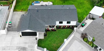 2750 Portola Drive, Costa Mesa