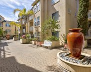 2255 Showers DR 122, Mountain View image