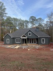 108 E Pine Drive, Pine Mountain image