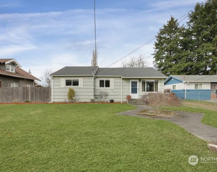 311 S 82nd Street, Tacoma