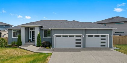6715 232nd Avenue E, Buckley