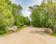18755 Flamingo Street NW, Oak Grove image