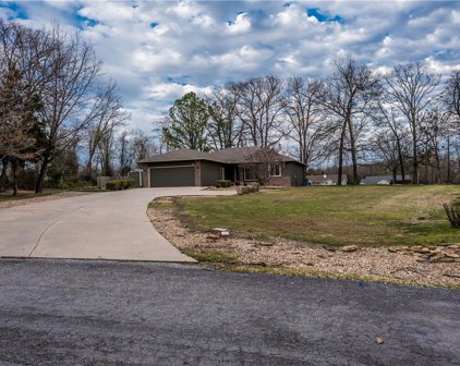 12 Kilsyth  Drive, Bella Vista