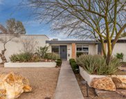 2609 S Country Club Way, Tempe image