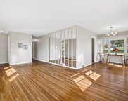 4921 S Woodlawn Pl, Greenfield image