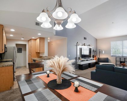 1885 Rennes Place Unit 2231, Chula Vista