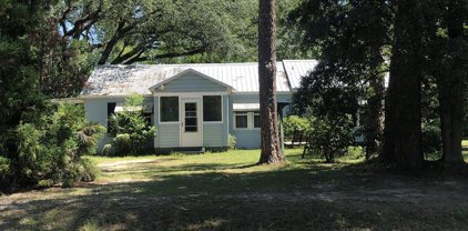 303 Moultrie Road, Albany