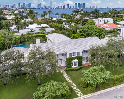 620 E Dilido Dr, Miami Beach