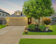 29118 Parker Trace Drive, Fulshear image