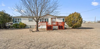 311 Private Road 4907, Haslet